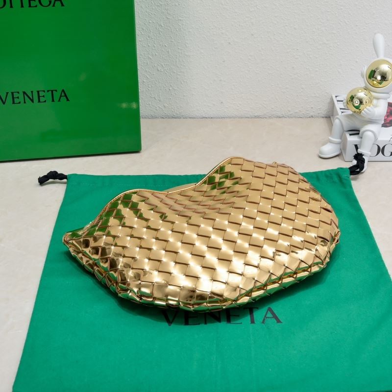 Bottega Veneta Top Handle Bags